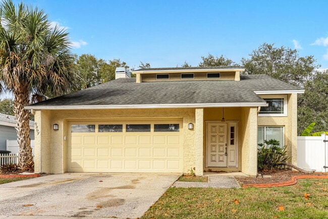 Building Photo - 6297 102nd Terrace N