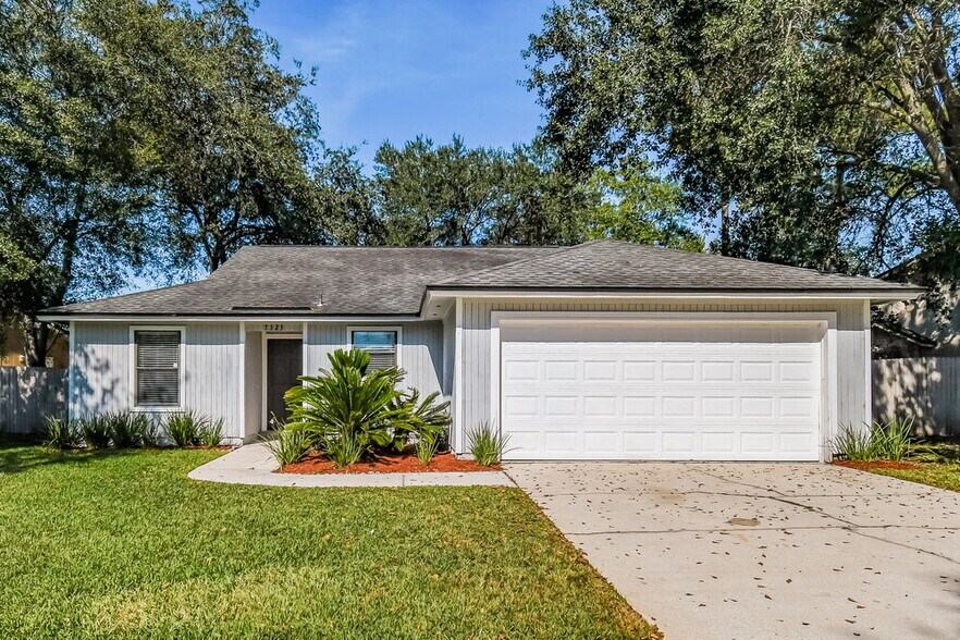 Primary Photo - 7323 Sweet Rose Ln