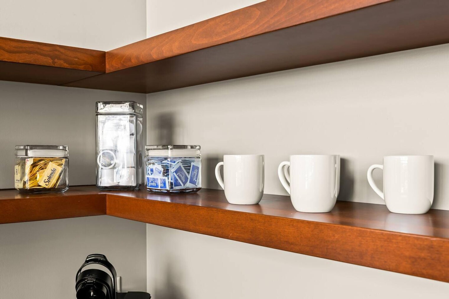 Building Photo - 1216 SW Adams St