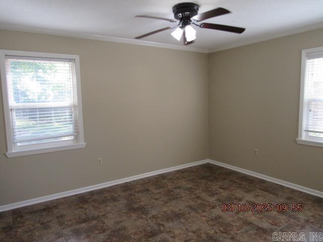 Building Photo - 120 Oaklawn Dr