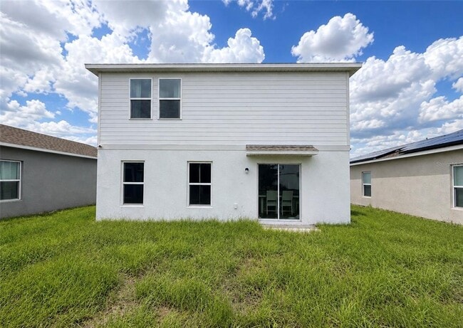 Building Photo - 1242 Chester Ave