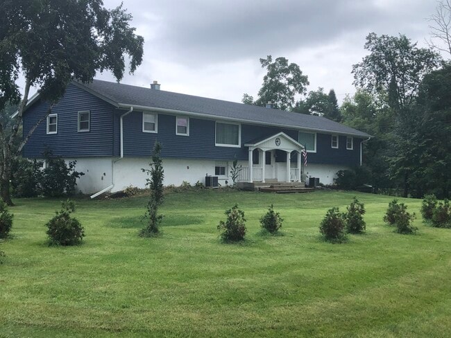 Building Photo - 3758 County Line Rd