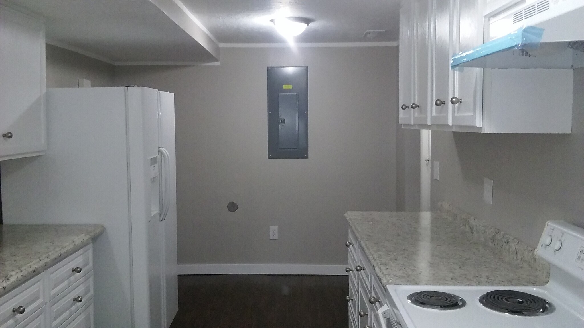 Building Photo - 7646 S 2920 W