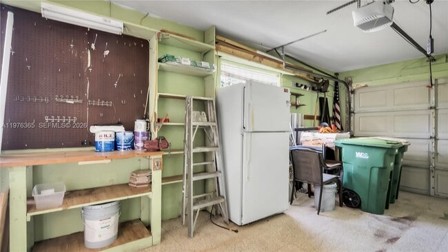 Building Photo - 5102 NW 53rd St