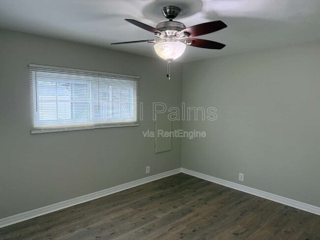 Building Photo - 17719 Carthage Ave