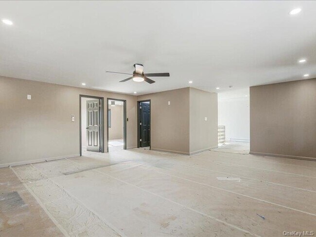 Building Photo - 5167 US-209