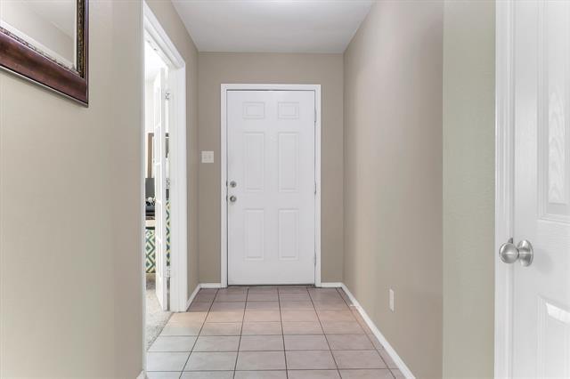 Building Photo - 1713 Megan Creek Dr
