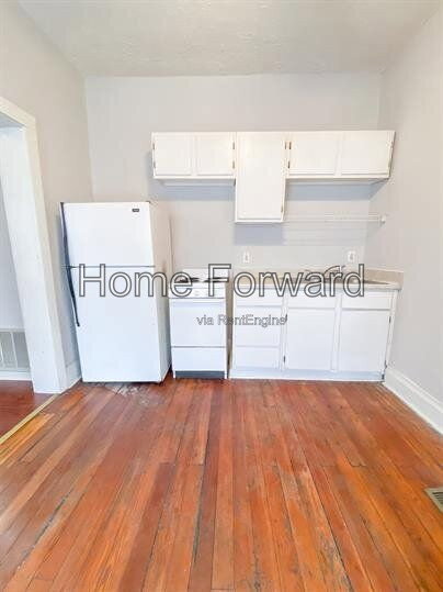 Building Photo - 117 Hagerman Ct