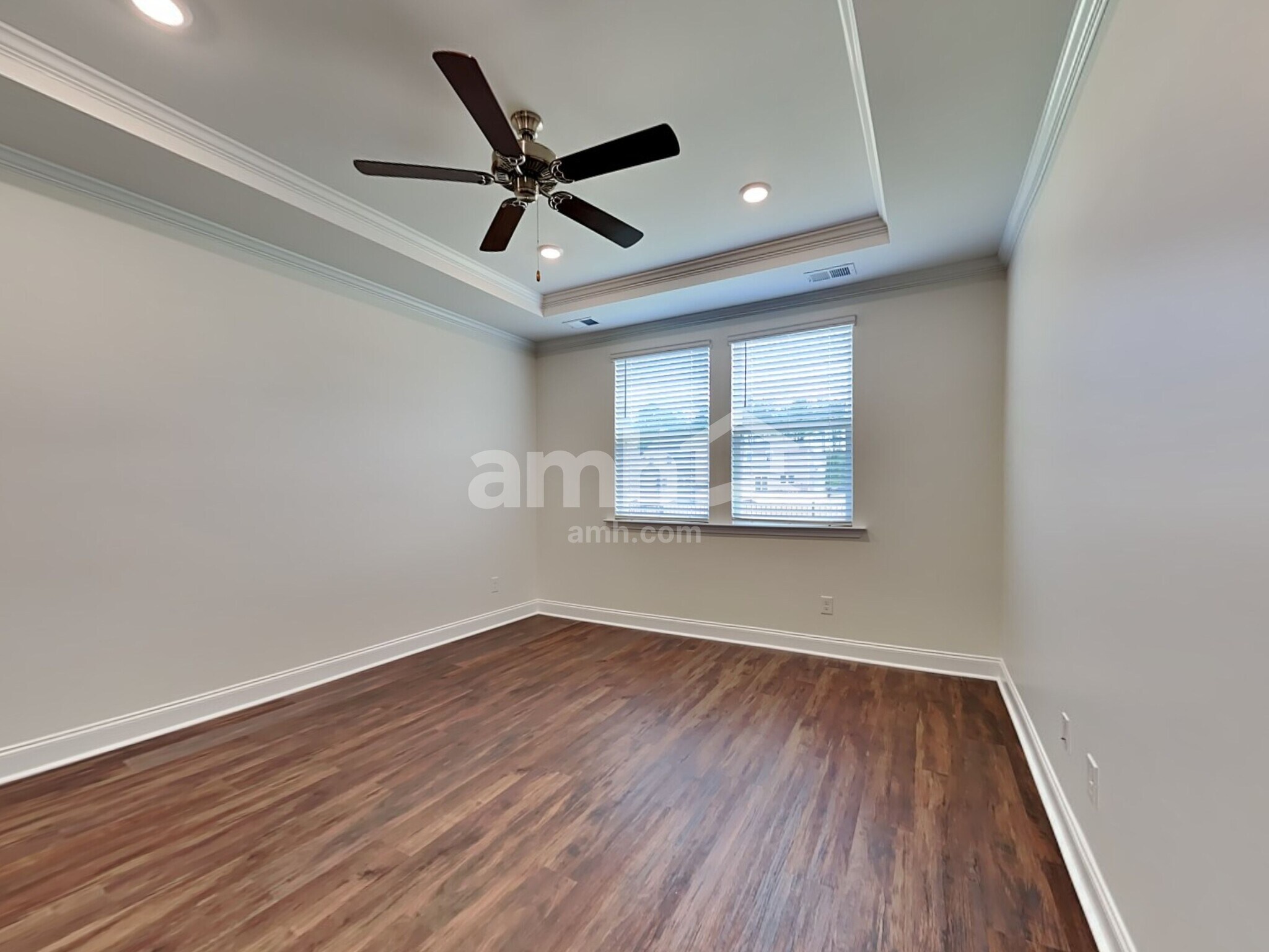 Building Photo - 534 Plumeria Ln