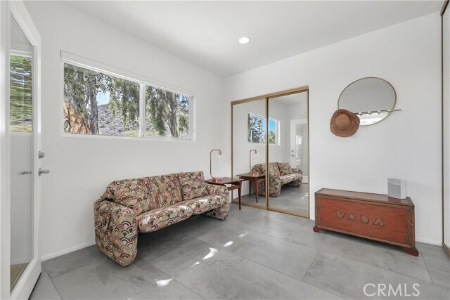 Building Photo - 71620 Halgar Rd