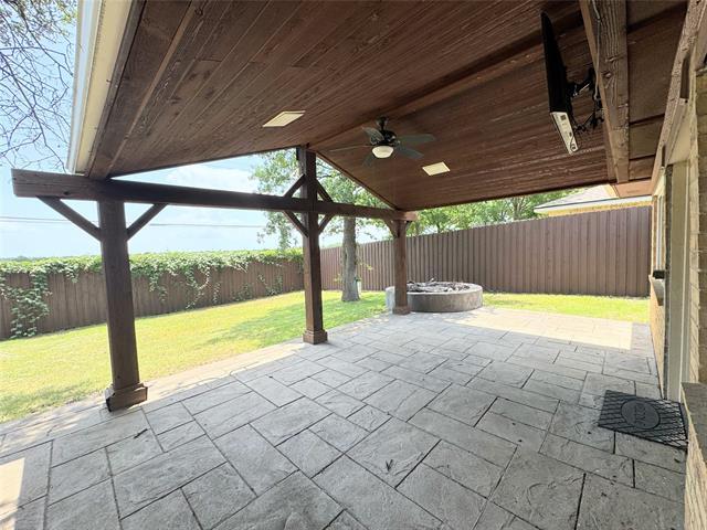 Building Photo - 3520 Sweet Wood