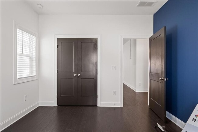 Building Photo - 1870 Lucy Compton Ln NW