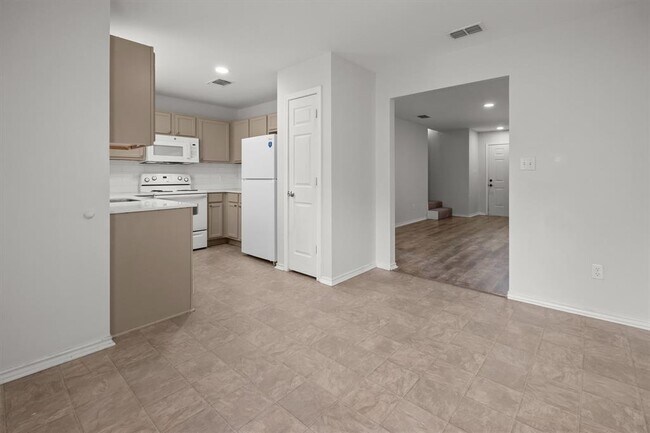 Building Photo - 17416 FM 2493