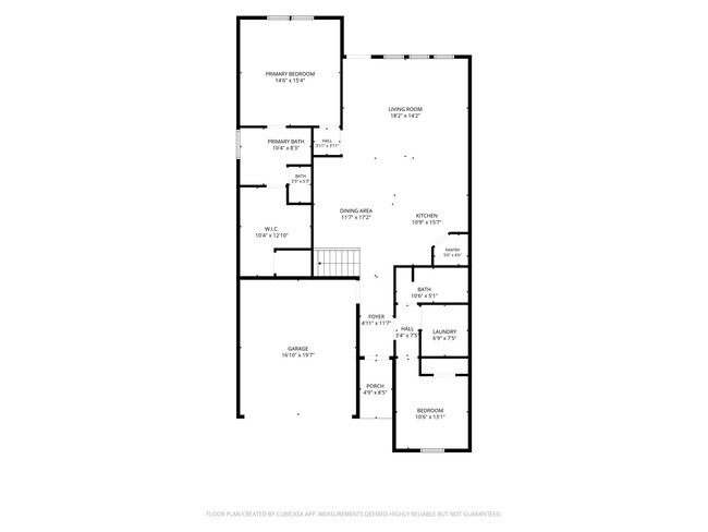 Building Photo - 31815 Kellan Grv Ct