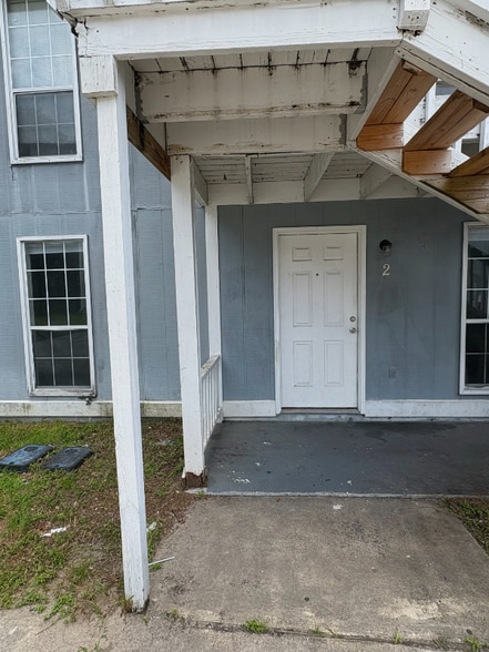 Building Photo - 1469 Green St