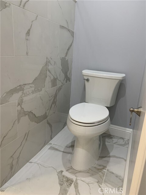 Building Photo - 3261 Donnie Ann Rd