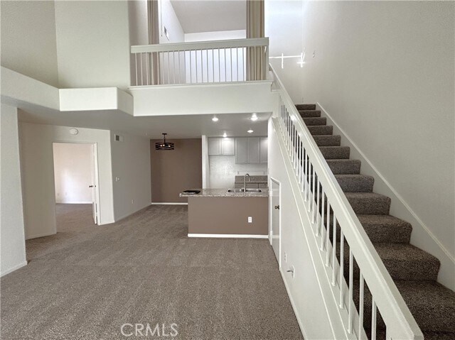 Building Photo - 13133 Le Parc Blvd