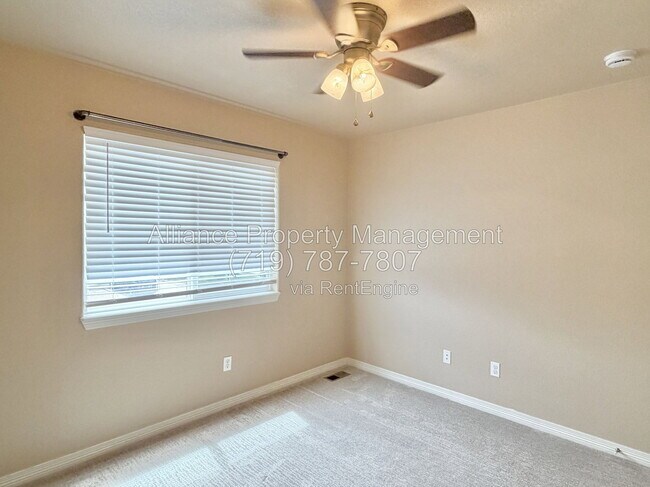Building Photo - 7270 Araia Dr