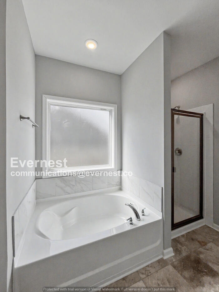 Building Photo - 1111 Prospect Ct