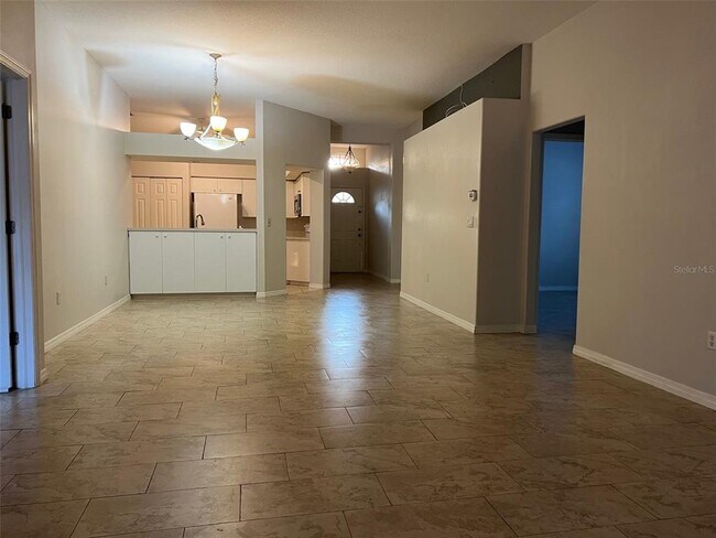 Building Photo - 1413 Watermill Cir