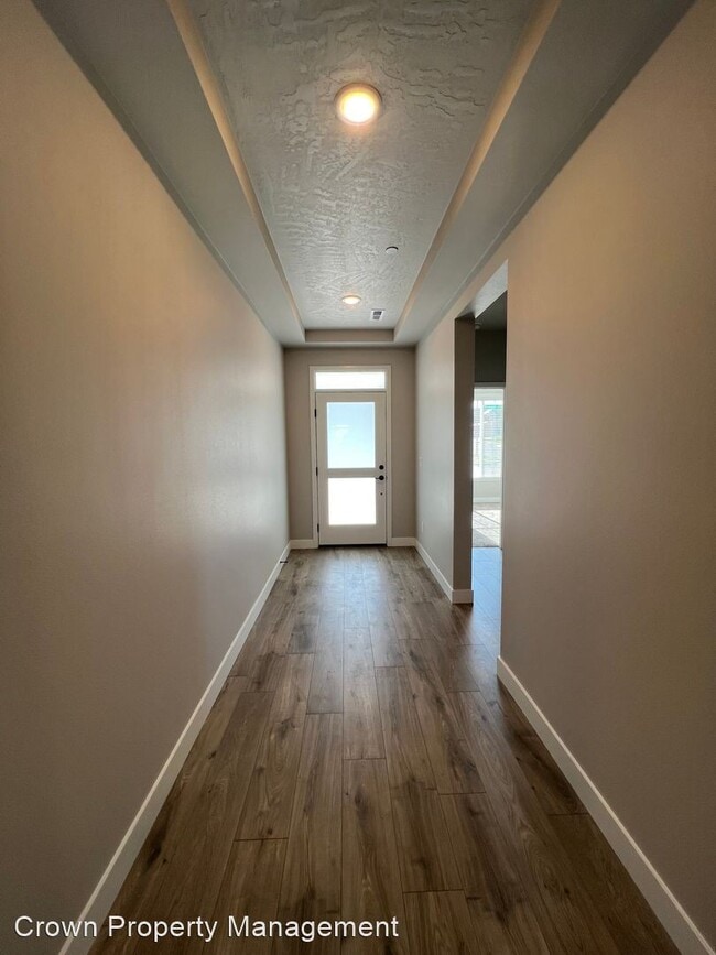Building Photo - 3 br, 2 bath House - 2607 Rinas Rd.