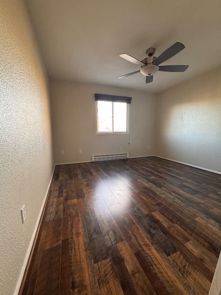 Building Photo - 243 Westchester Square N