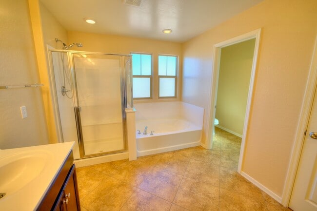 Building Photo - 3941 E Palo Verde St