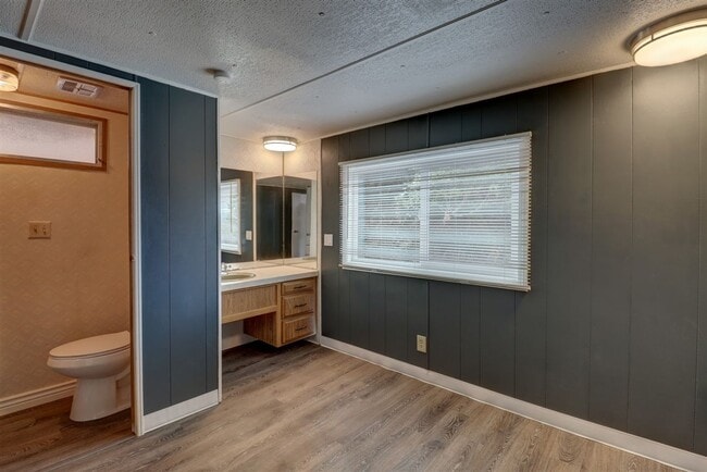 Building Photo - Nature at Your Back Door in this 3 Bedroom...