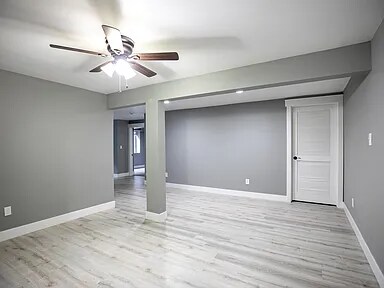 Building Photo - 4160 Dooley Way