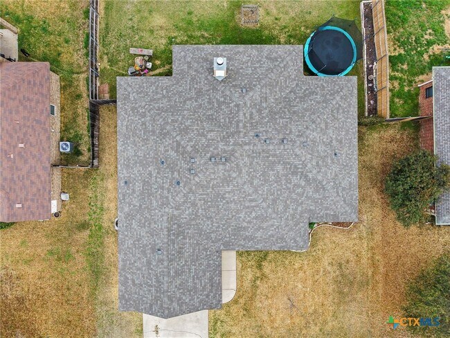 Building Photo - 4704 Bear River Trl