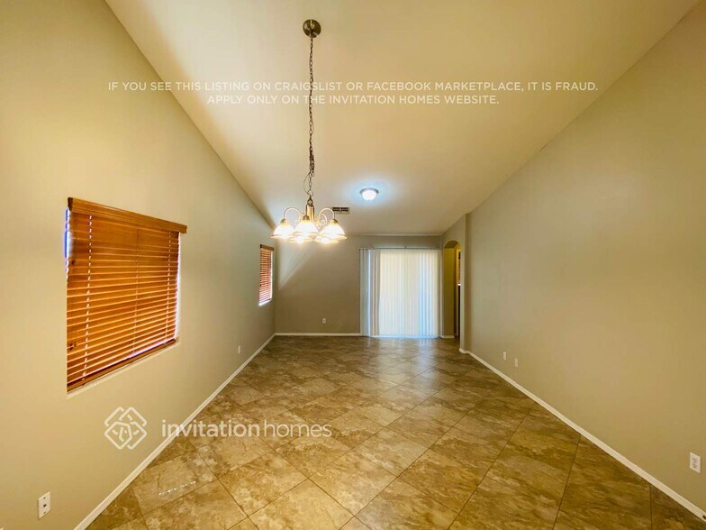 Building Photo - 35676 W Costa Blanca Dr