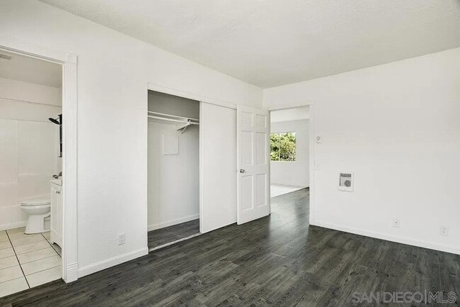 Building Photo - 5164 Landis St
