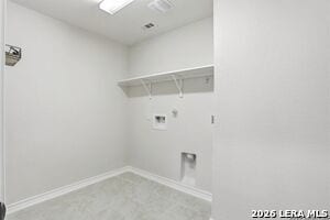 Building Photo - 15135 Longtailed Duck