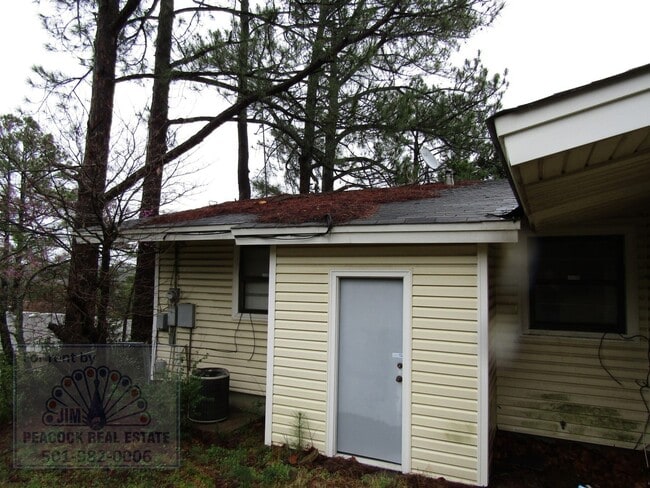 Building Photo - 7 Sierra Ct