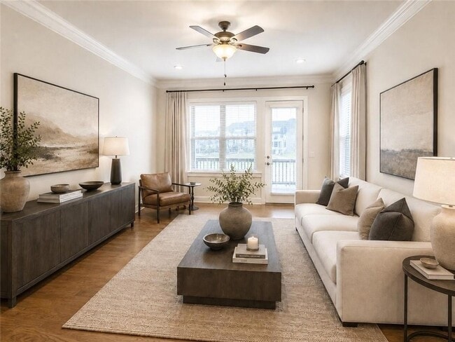 Building Photo - 3729 Allegretto Cir