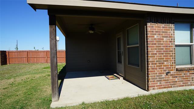 Building Photo - 1817 Berrywood Dr