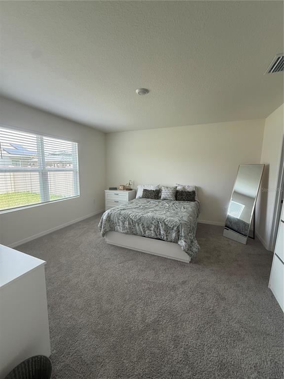 Building Photo - 7117 Cattle Egret Dr