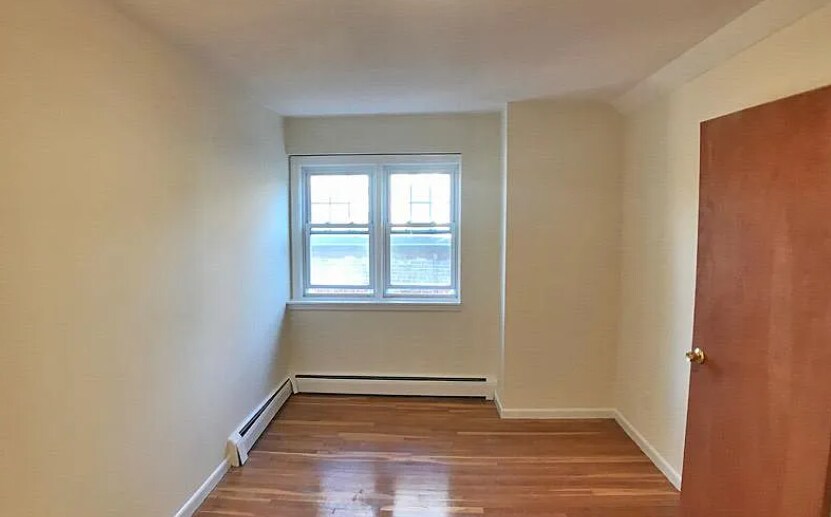 Building Photo - 1999 Commonwealth Ave