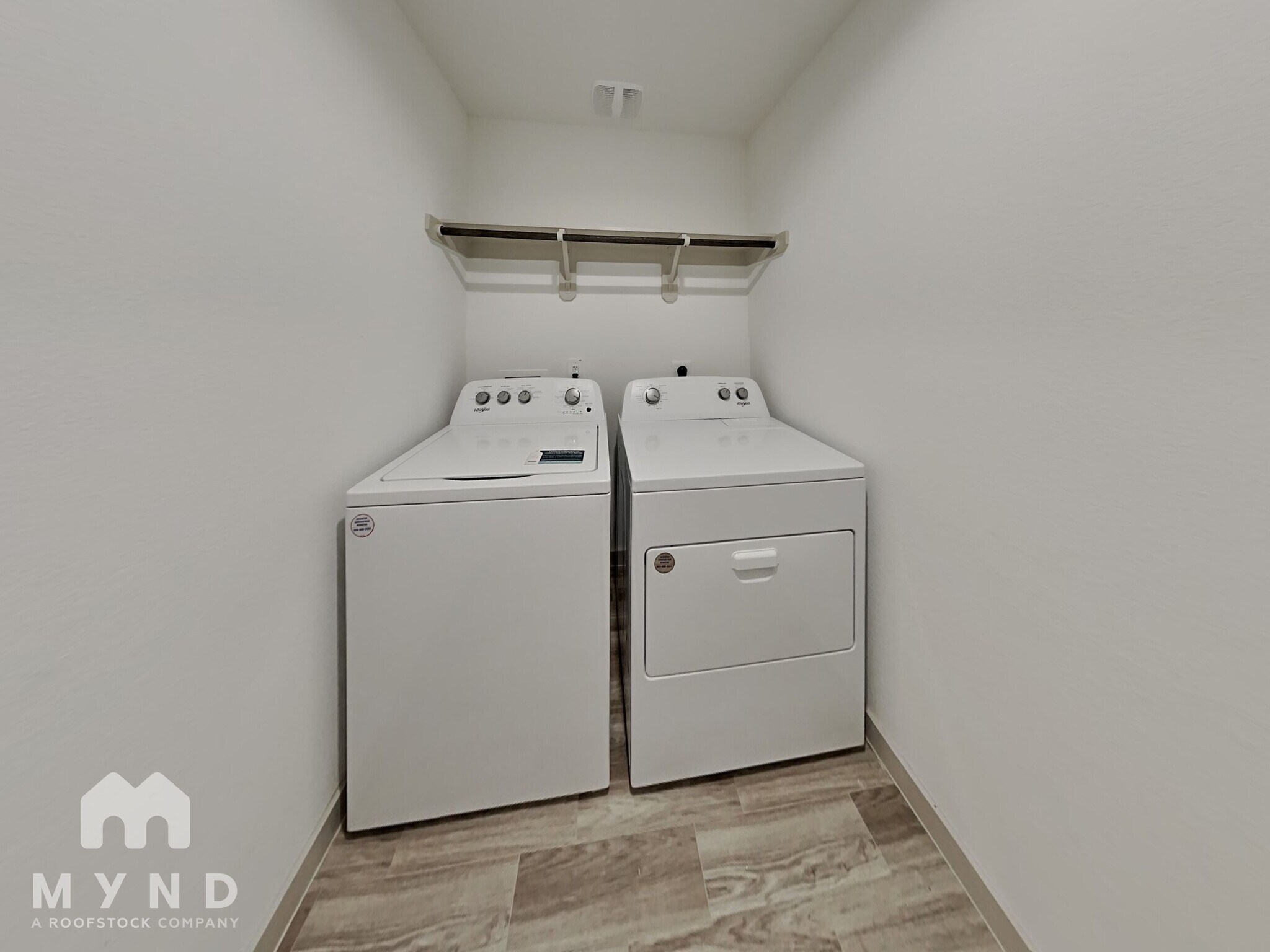 Building Photo - 7815 Cattleman Vly Dr