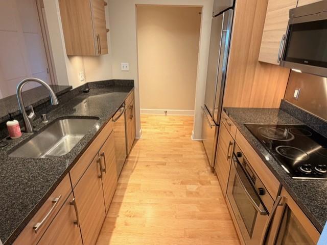 Building Photo - 1700 De Anza Blvd