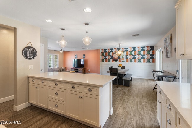 Building Photo - 4014 N 81st St