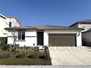 Building Photo - 1936 Suisun Ave