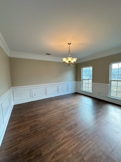 Building Photo - 6 Quiet Pine Ct
