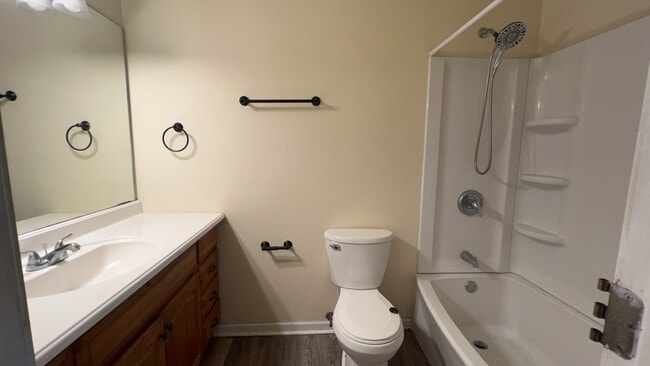 Building Photo - 1337 Loblolly Dr