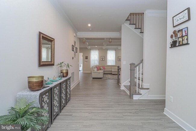 Building Photo - 2794 Golden Aster Pl