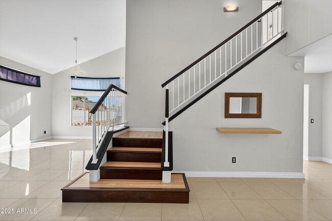 Building Photo - 17511 N Kimberly Way