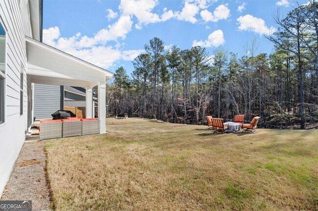Building Photo - 29 Dew Drop Ln