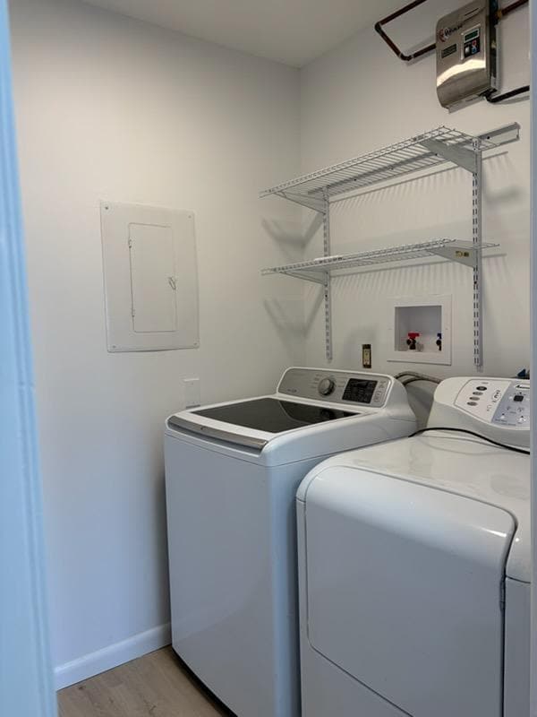 Building Photo - 6728 NW 29th Ln