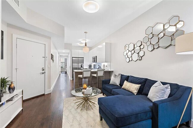 Building Photo - 267 Baldwin Ave