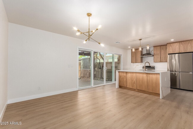 Building Photo - 7647 E Montecito Ave